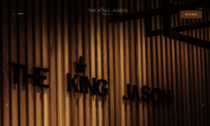 Thekingjasonpaphos.com thumbnail