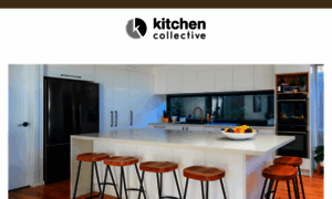 Thekitchencollective.com.au thumbnail