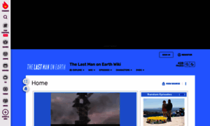 Thelastmanonearth.wikia.com thumbnail