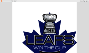 Theleafswinthecup.com thumbnail