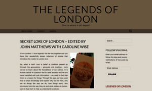 Thelegendsoflondon.files.wordpress.com thumbnail