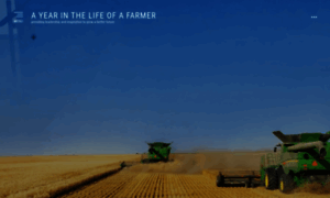 Thelifeofafarmer.com thumbnail