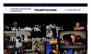 Thelifestylestudiont.com thumbnail