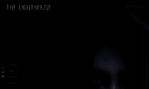 Thelighthousegame.com thumbnail