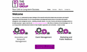 Thelilogroup.com thumbnail