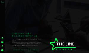 Theline13.com thumbnail