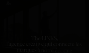 Thelinks.fr thumbnail
