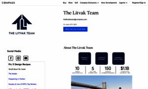 Thelitvakteam.com thumbnail