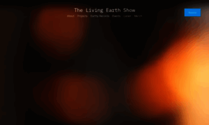 Thelivingearthshow.com thumbnail