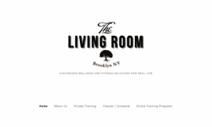 Thelivingroombk.com thumbnail