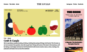Thelocals.ie thumbnail
