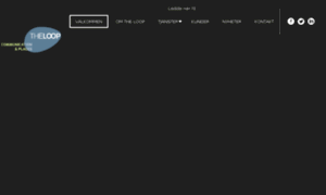 Theloop.se thumbnail