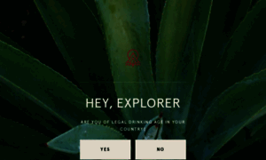 Thelostexplorer.co thumbnail