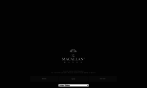 Themacallanmanornewyork.splashthat.com thumbnail