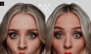 Themactwins.com thumbnail