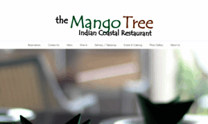 Themangotree.com.sg thumbnail