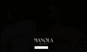 Themanola.com thumbnail