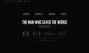 Themanwhosavedtheworldmovie.com thumbnail