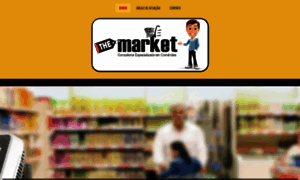 Themarketbrasil.com.br thumbnail