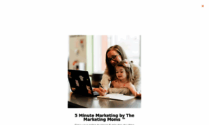 Themarketingmoms.substack.com thumbnail