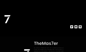 Themas7er.com thumbnail