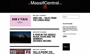 Themassifcentral.blog thumbnail