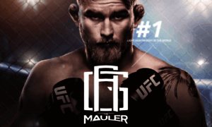 Themauler.com thumbnail