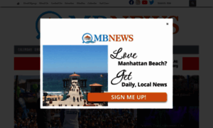 Thembnews.com thumbnail