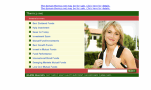 Themco.net thumbnail