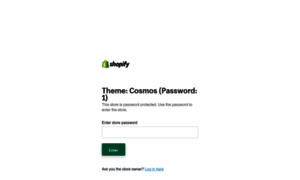 Theme-cosmos.myshopify.com thumbnail