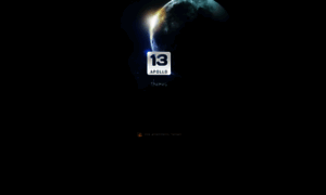 Theme.apollo13.eu thumbnail