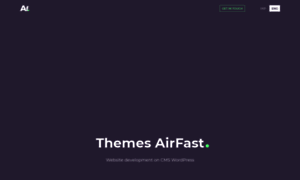 Themeairfast.ru thumbnail