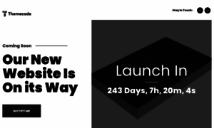 Themecode.net thumbnail