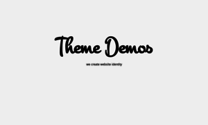 Themedemos.download thumbnail