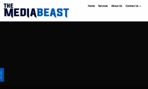 Themediabeast.com thumbnail