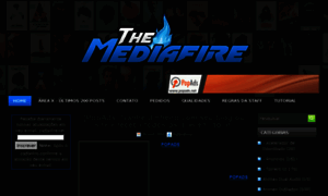 Themediafire.info thumbnail