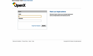 Themediashop-ui.openx.net thumbnail