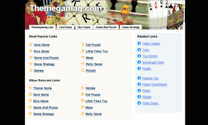 Themegamag.com thumbnail