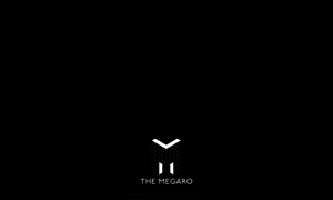 Themegaro.co.uk thumbnail