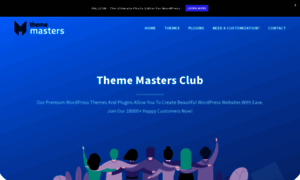 Thememasters.club thumbnail