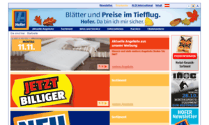 Themen.aldi-suisse.ch thumbnail