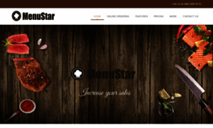 Themenustar1.com thumbnail