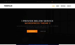 Themepuller.com thumbnail