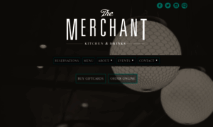 Themerchantboston.com thumbnail