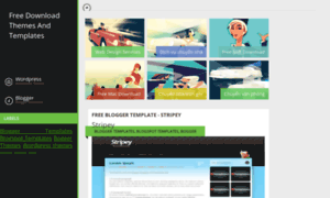 Themes-and-templates-free-download.blogspot.com thumbnail