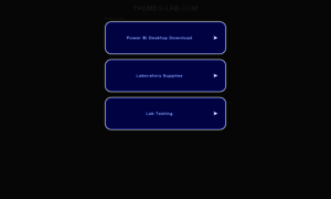 Themes-lab.com thumbnail