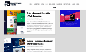 Themes-nulled.com thumbnail