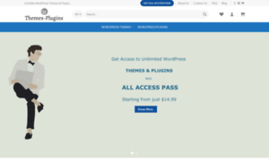 Themes-plugins.com thumbnail