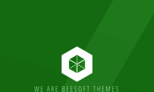 Themes.beesoft.it thumbnail