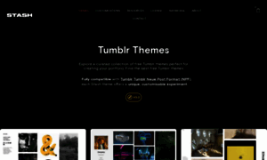 Themes.stashfamily.com thumbnail